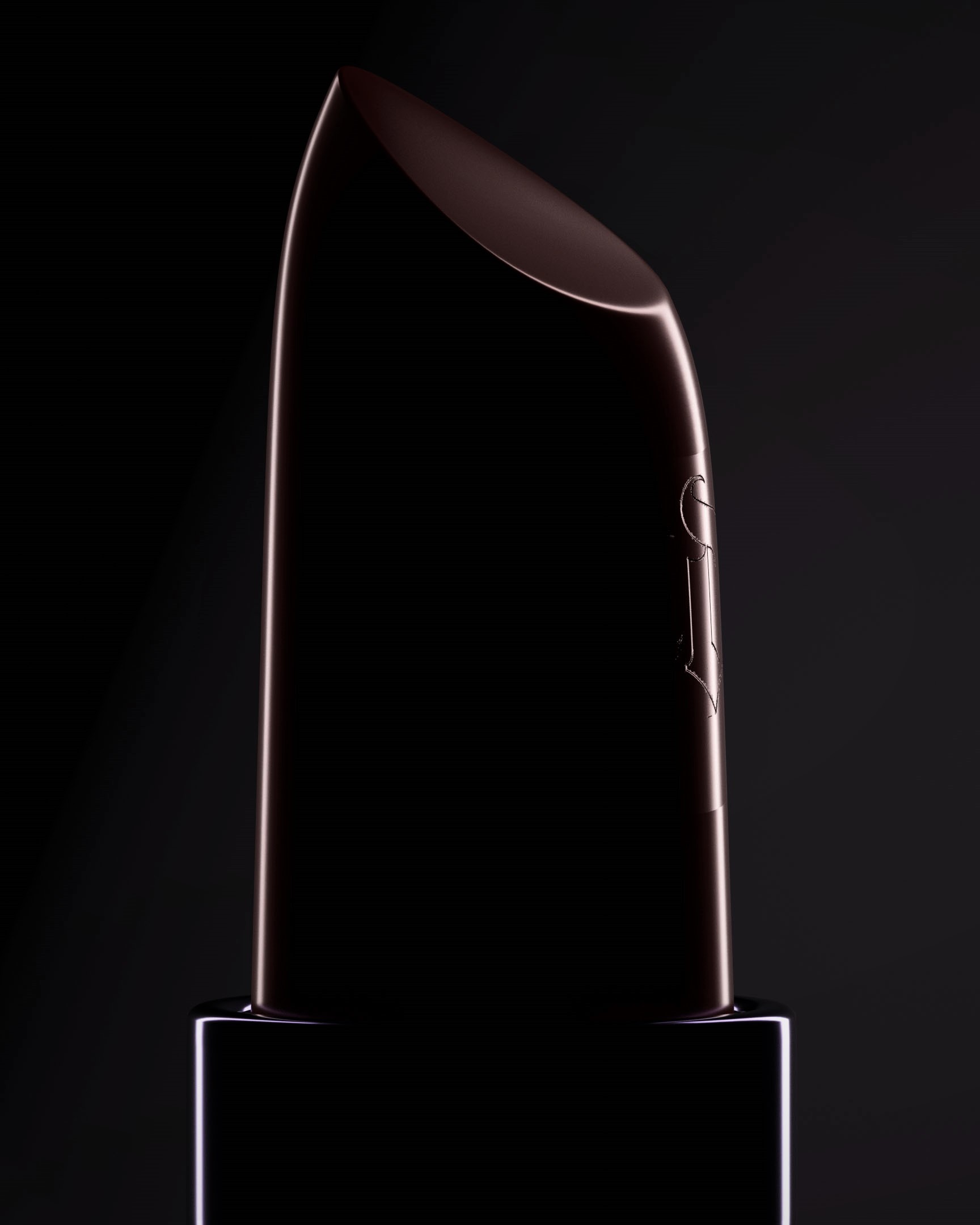 Urban Decay Lips image 4